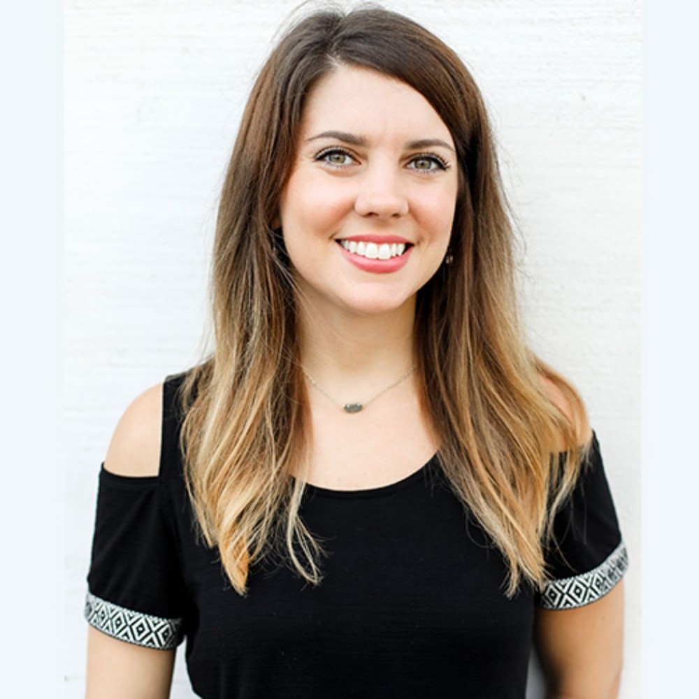 Meet your Posher, Posh